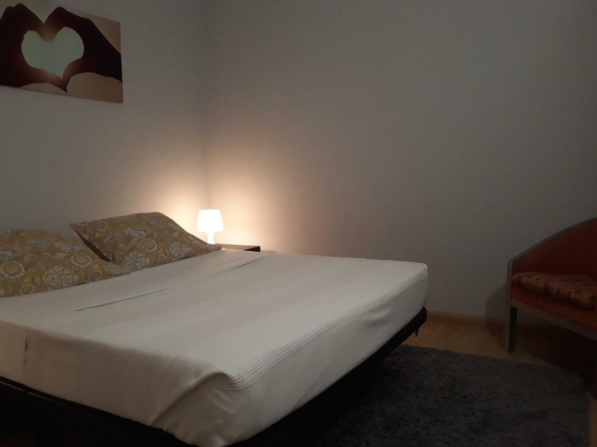 Apartamentos America - Blue Sea II ฟุงชาล ภายนอก รูปภาพ