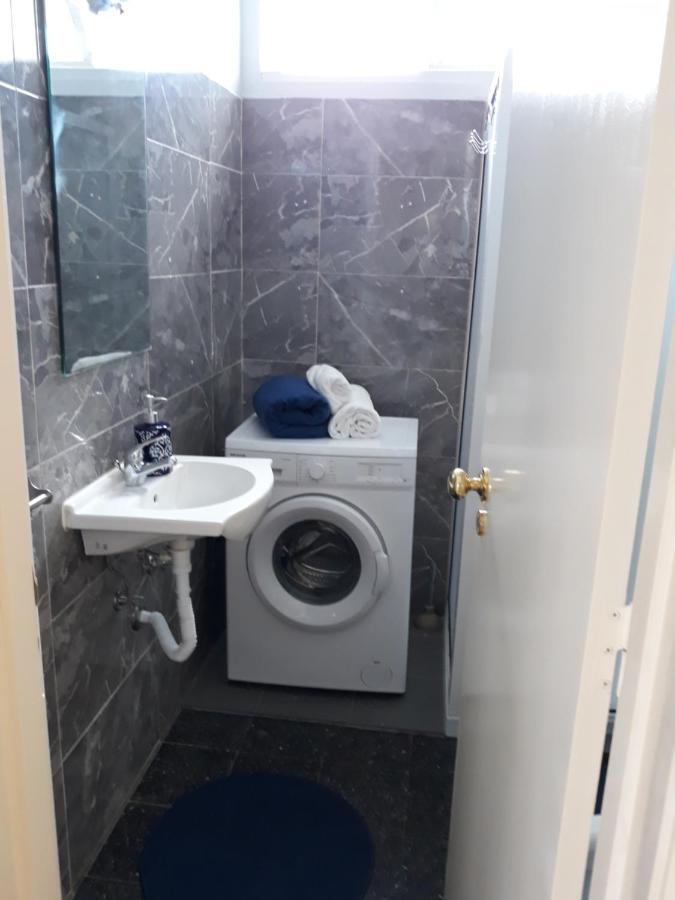 Apartamentos America - Blue Sea II ฟุงชาล ภายนอก รูปภาพ
